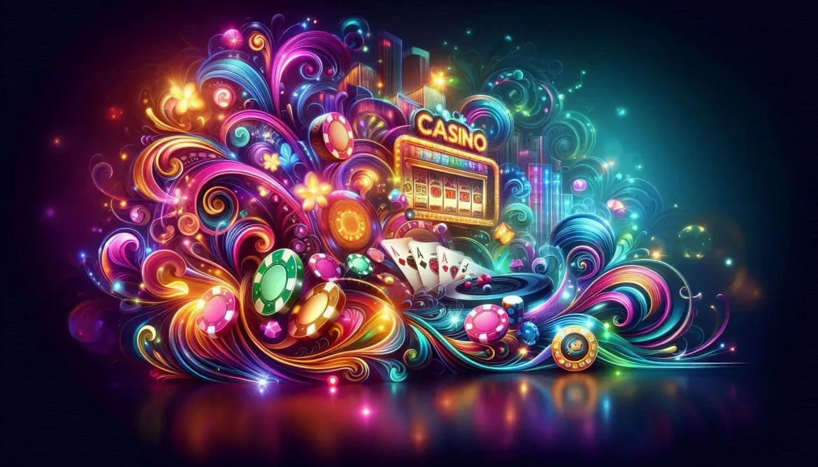 Sweety Win Casino